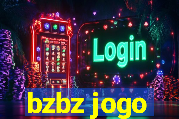 bzbz jogo